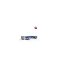 Teltonika WiFi 5 Enterprise Rack-Mountable SFP/LTE Router | RUTXR1 - Image 2