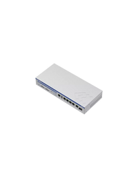 Teltonika WiFi 5 Enterprise Rack-Mountable SFP/LTE Router | RUTXR1 - Image 5