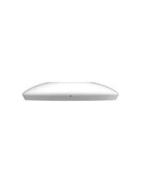 Teltonika WiFi 5 RJ45 & PoE-In Access Point | TAP200 - Image 4
