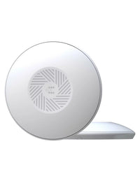 Teltonika WiFi 5 RJ45 & PoE-In Access Point | TAP200 - Image 3
