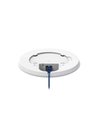 Teltonika WiFi 5 RJ45 & PoE-In Access Point | TAP200 - Image 5