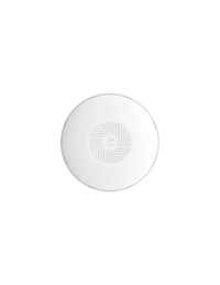 Teltonika WiFi 5 RJ45 & PoE-In Access Point | TAP200