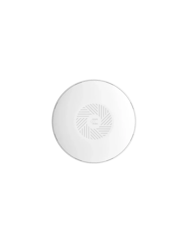 Teltonika WiFi 5 RJ45 & PoE-In Access Point | TAP200