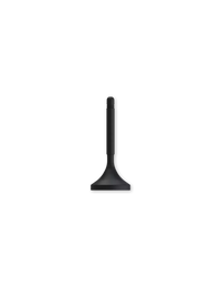 Teltonika WiFi Magnetic SMA Antenna | PR1KRF30