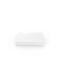 Tenda 8-Port Fast Ethernet Switch | S108