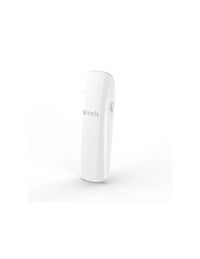 Tenda AC1300 Wireless Dual-Band USB Adapter | TE-U12