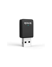 Tenda AC650 Wireless Dual Band Auto-Install USB Adapter - Image 2