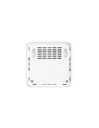 Tenda Home Wi-Fi 6 Mesh System | Nova MX3 - 1-Pack - Image 4