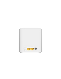 Tenda Home Wi-Fi 6 Mesh System | Nova MX3 - 1-Pack - Image 3