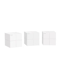 Tenda Home Wi-Fi Mesh System | Nova MW6 - Image 2