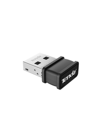 Tenda Wi-Fi 6 Wireless USB Adapter | W311MI-W6