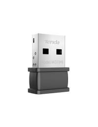 Tenda Wi-Fi 6 Wireless USB Adapter | W311MI-W6 - Image 3