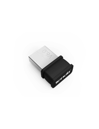 Tenda Wi-Fi 6 Wireless USB Adapter | W311MI-W6 - Image 4
