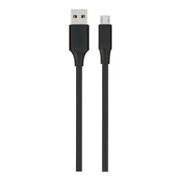 PS4 USB A-B 2M Charge Cable - 2