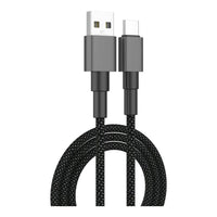 Xbox USB A-C 2M Charge Cable - 1