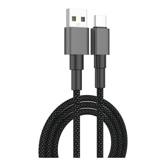 Xbox USB A-C 2M Charge Cable - 1