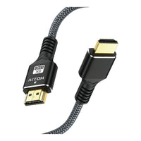PS High-Speed HDMI Cable 2M 8K @ 60Hz - 3
