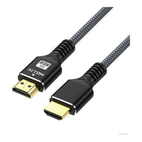 PS High-Speed HDMI Cable 2M 8K @ 60Hz - 4