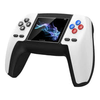 TITAN Pixel P5 Retro 520 in 1 Handheld - 1