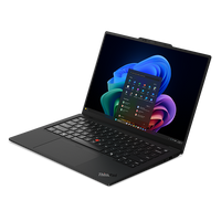 Lenovo ThinkPad X1 Carbon Gen 14