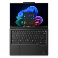 Lenovo ThinkPad X1 Carbon Gen 14