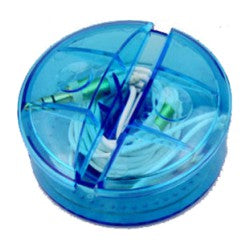 USB Cord Clip (1) (CC-0906)