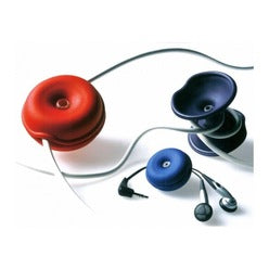 Cord Turtle (1) (CC-910)