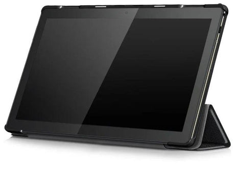 Tuff-luv Case Stand Slim Folio - M10 P