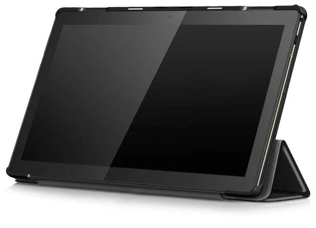Tuff-luv Case Stand Slim Folio - M10 P