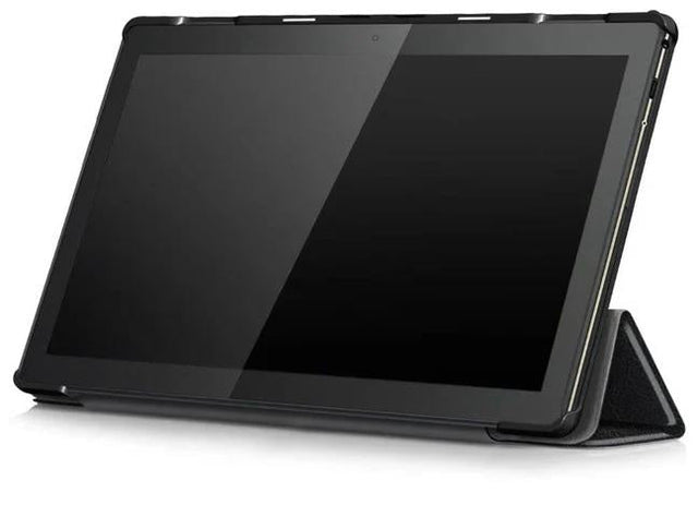 CASE STAND SLIM FOLIO - M10 P