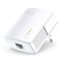 TP-Link AV1000 Gigabit Powerline Starter Kit - Image 2