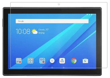 Tuff-luv Temperered Glass Lenovo M10 10"