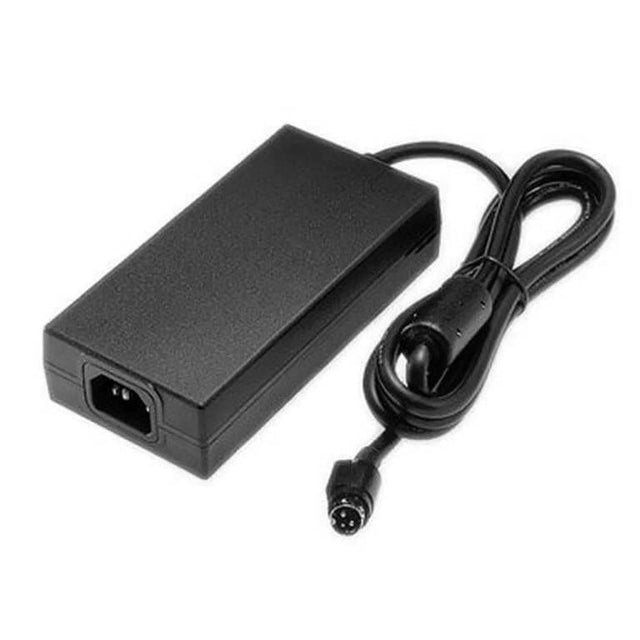 EPSON TM T88V 042/TM T88V 833/TM T88VI-III PSU; TMU220