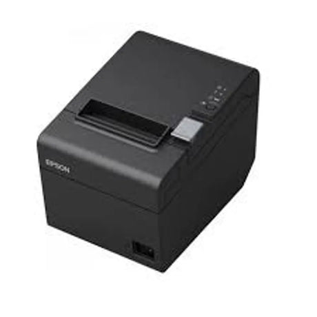 Epson TM-T20IIIE
