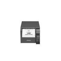 C31CD38025A0 Epson Under-Counter Printer Thermal (Ver.2) - Serial & USB