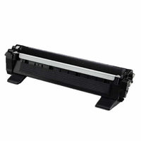 Brother | Black Toner Cartridge for DCP1610W; HL1210W; MFC1910W - Image 2