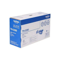 Brother | Black Toner Cartridge for HL2240D; HL2270DW; MFC7360; MFC7860DW - Image 4