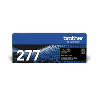 Brother | Black Toner Cartridge for HLL3210CW; DCPL3551CDW; MFCL3750CDW - Image 3