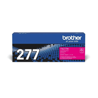 Brother | Magenta Toner Cartridge for HLL3210CW; DCPL3551CDW; MFCL3750CDW