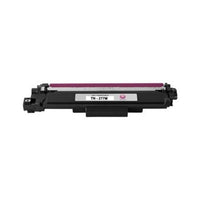Brother | Magenta Toner Cartridge for HLL3210CW; DCPL3551CDW; MFCL3750CDW - Image 2