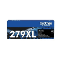 Brother | High Yield Black Toner Cartridge for the MFC-L8390CDW; MFC-L3760CDW