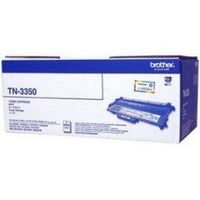 Brother | High Yield Black Toner Cartridge for HL5440D; HL5450DN; HL6180DW; MFC8510DN; MFC8910DW; MFC8950DW - Image 2