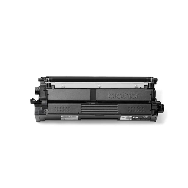 Brother | Standard Black Toner Cartridge for HL-L8430CDW; MFC-L8730CDW; MFC-L8970CDW