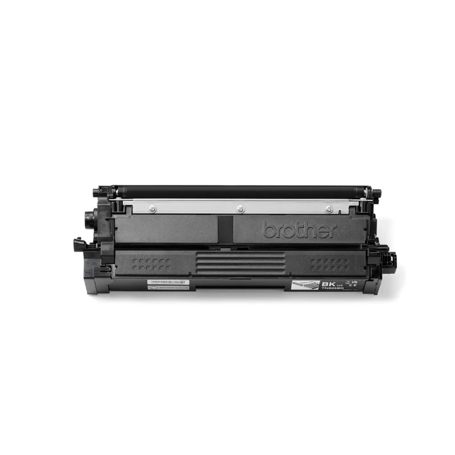 Brother | Standard Black Toner Cartridge for HL-L8430CDW; MFC-L8730CDW; MFC-L8970CDW