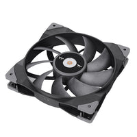 Thermaltake TT Fan, Toughfan 14 High Static Pressure