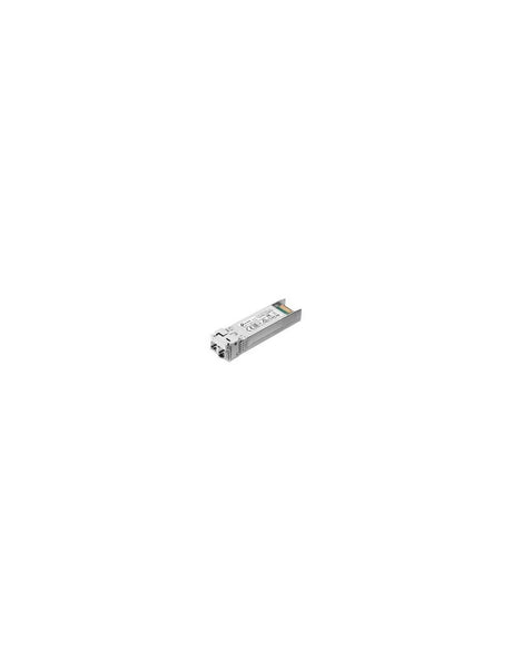 TP-Link 10Gbase-SR SFP+ LC Transceiver Multi Mode