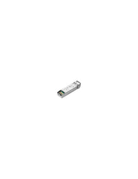 TP-Link 10Gbase-SR SFP+ LC Transceiver Multi Mode - Image 2