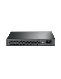 TP-Link 16-Port Gigabit Easy Smart Switch | TL-SG1016DE - Image 3