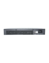 TP-Link 24 Port Gigabit Desktop Switch - Image 2