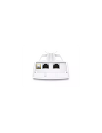 TP-Link 2.4GHz 300Mbps 12dBi Outdoor CPE - Image 4